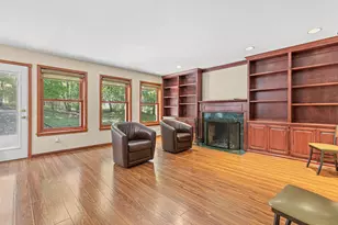 669 Windtree Knolls, Eagan, MN 55123 - Photo 7