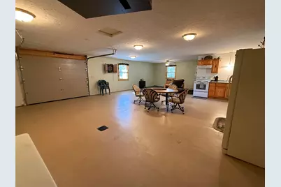 40411 Bucksnort Drive, Emily, MN 56447 - Photo 7