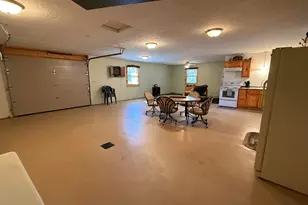 40411 Bucksnort Dr, Emily, MN 56447 - Photo 7