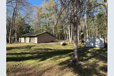 40411 Bucksnort Drive, Emily, MN 56447 - Photo 3