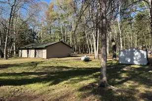 40411 Bucksnort Dr, Emily, MN 56447 - Photo 3