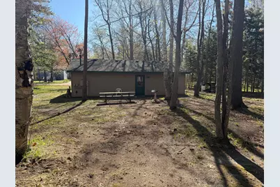 40411 Bucksnort Drive, Emily, MN 56447 - Photo 5
