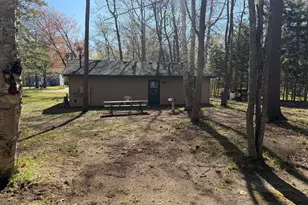 40411 Bucksnort Dr, Emily, MN 56447 - Photo 5