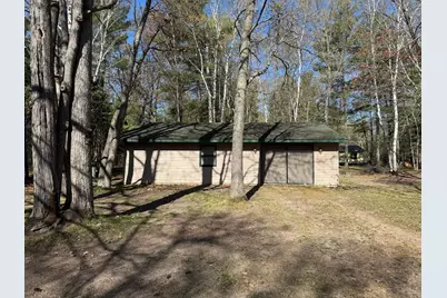 40411 Bucksnort Drive, Emily, MN 56447 - Photo 1