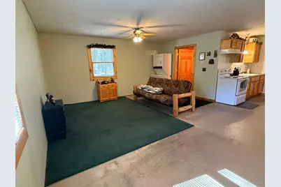 40411 Bucksnort Drive, Emily, MN 56447 - Photo 9