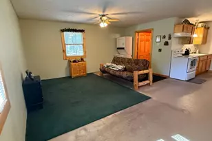 40411 Bucksnort Dr, Emily, MN 56447 - Photo 9