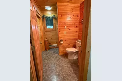 40411 Bucksnort Drive, Emily, MN 56447 - Photo 11