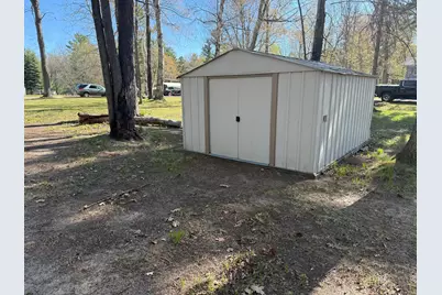 40411 Bucksnort Drive, Emily, MN 56447 - Photo 17