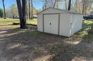 40411 Bucksnort Dr, Emily, MN 56447 - Photo 17