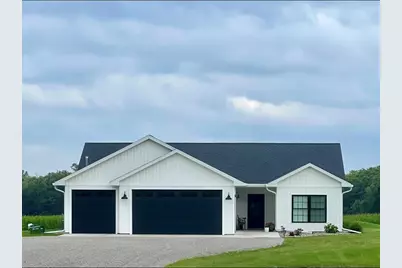 18142 705th Avenue, Dassel, MN 55325 - Photo 5