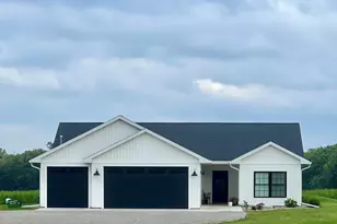 18142 705th Ave, Dassel, MN 55325 - Photo 5