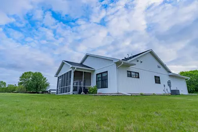 18142 705th Avenue, Dassel, MN 55325 - Photo 7