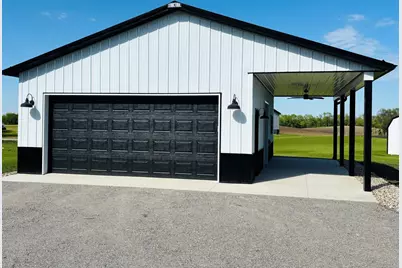18142 705th Avenue, Dassel, MN 55325 - Photo 23