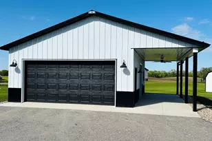18142 705th Ave, Dassel, MN 55325 - Photo 23
