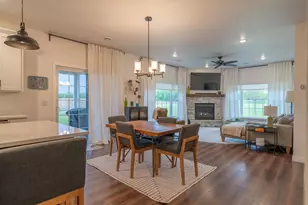 18142 705th Ave, Dassel, MN 55325 - Photo 13
