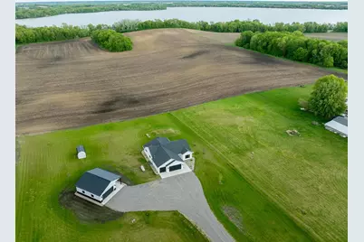 18142 705th Avenue, Dassel, MN 55325 - Photo 3