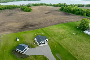 18142 705th Ave, Dassel, MN 55325 - Photo 3