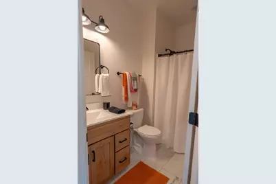 18142 705th Avenue, Dassel, MN 55325 - Photo 19