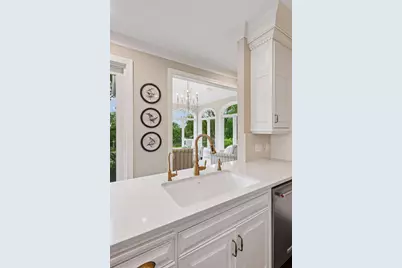 18482 Bearpath Trail, Eden Prairie, MN 55347 - Photo 13