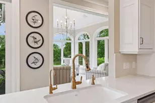 18482 Bearpath Trail, Eden Prairie, MN 55347 - Photo 13