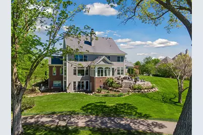 18482 Bearpath Trail, Eden Prairie, MN 55347 - Photo 5