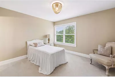 18482 Bearpath Trail, Eden Prairie, MN 55347 - Photo 43