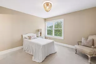 18482 Bearpath Trail, Eden Prairie, MN 55347 - Photo 43