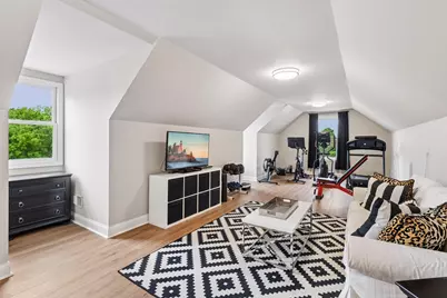 18482 Bearpath Trail, Eden Prairie, MN 55347 - Photo 51