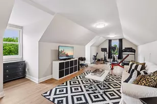 18482 Bearpath Trail, Eden Prairie, MN 55347 - Photo 51