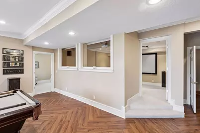 18482 Bearpath Trail, Eden Prairie, MN 55347 - Photo 57