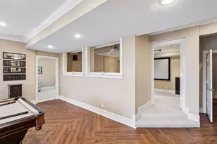 18482 Bearpath Trail, Eden Prairie, MN 55347 - Photo 57