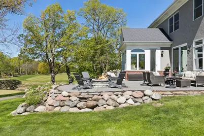 18482 Bearpath Trail, Eden Prairie, MN 55347 - Photo 7