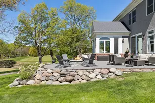 18482 Bearpath Trail, Eden Prairie, MN 55347 - Photo 7