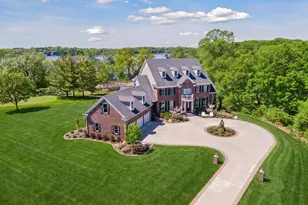 18482 Bearpath Trail, Eden Prairie, MN 55347 - Photo 3