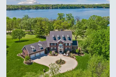 18482 Bearpath Trail, Eden Prairie, MN 55347 - Photo 1