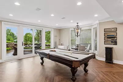 18482 Bearpath Trail, Eden Prairie, MN 55347 - Photo 55