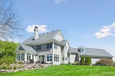 18482 Bearpath Trail, Eden Prairie, MN 55347 - Photo 15