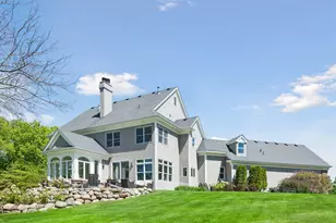 18482 Bearpath Trail, Eden Prairie, MN 55347 - Photo 15