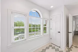 18482 Bearpath Trail, Eden Prairie, MN 55347 - Photo 49