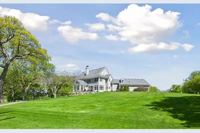 18482 Bearpath Trail, Eden Prairie, MN 55347 - Photo 13