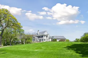18482 Bearpath Trail, Eden Prairie, MN 55347 - Photo 13