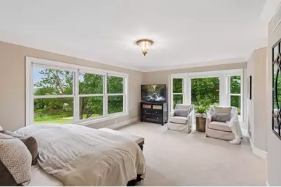 18482 Bearpath Trail, Eden Prairie, MN 55347 - Photo 33