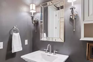 18482 Bearpath Trail, Eden Prairie, MN 55347 - Photo 29