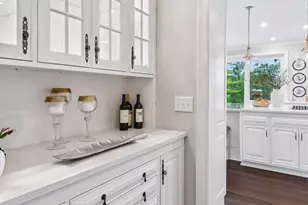 18482 Bearpath Trail, Eden Prairie, MN 55347 - Photo 17