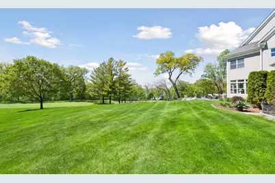 18482 Bearpath Trail, Eden Prairie, MN 55347 - Photo 73
