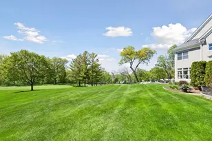 18482 Bearpath Trail, Eden Prairie, MN 55347 - Photo 73