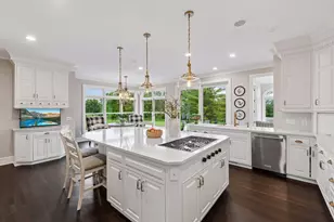 18482 Bearpath Trail, Eden Prairie, MN 55347 - Photo 9