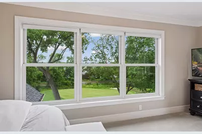 18482 Bearpath Trail, Eden Prairie, MN 55347 - Photo 35