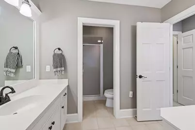 18482 Bearpath Trail, Eden Prairie, MN 55347 - Photo 47