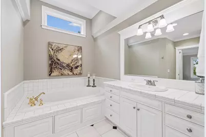 18482 Bearpath Trail, Eden Prairie, MN 55347 - Photo 37